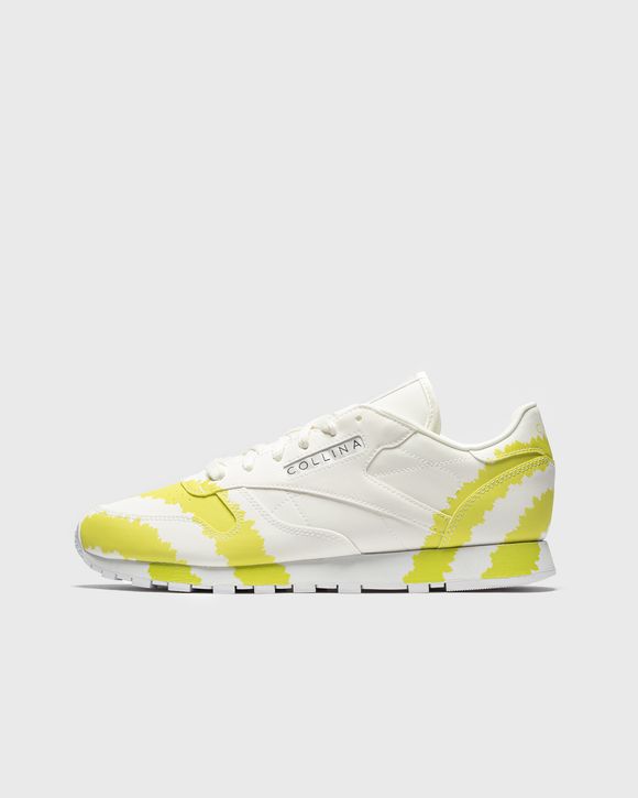 WMNS Classic Leather X Collina Strada