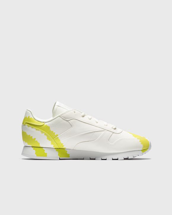 WMNS Classic Leather X Collina Strada