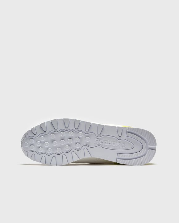 WMNS Classic Leather X Collina Strada
