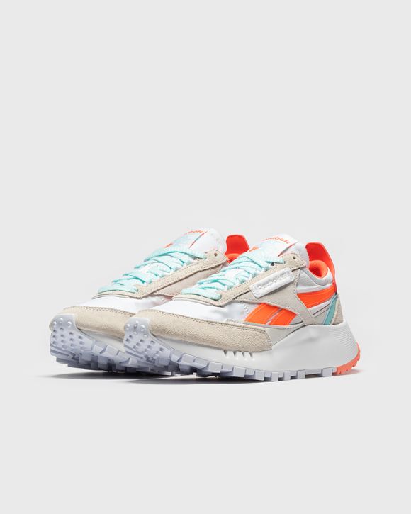 WMNS CLASSIC LEGACY