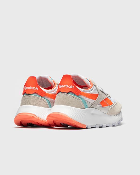 WMNS CLASSIC LEGACY