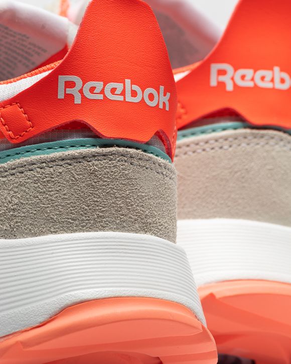 WMNS CLASSIC LEGACY