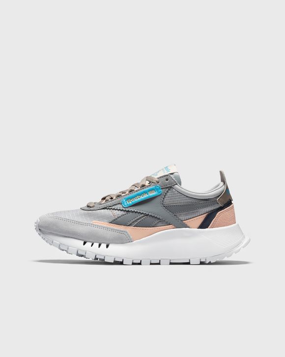WMNS CLASSIC LEGACY