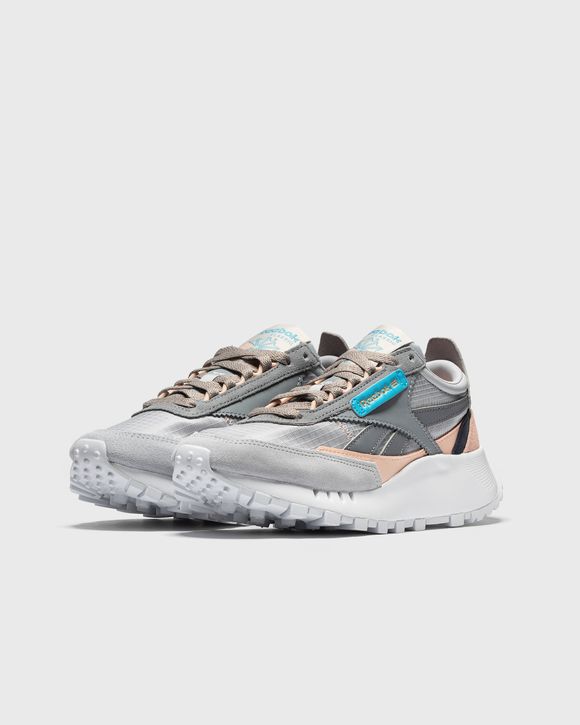 WMNS CLASSIC LEGACY