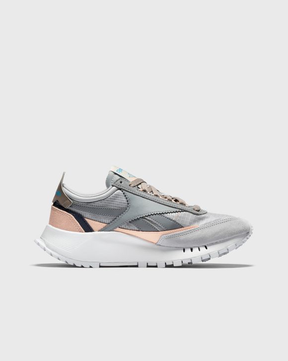 WMNS CLASSIC LEGACY