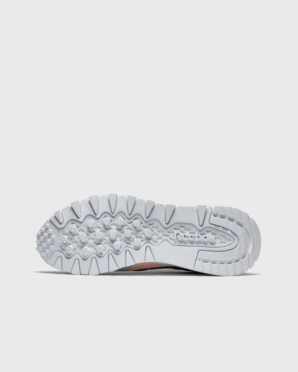 WMNS CLASSIC LEGACY