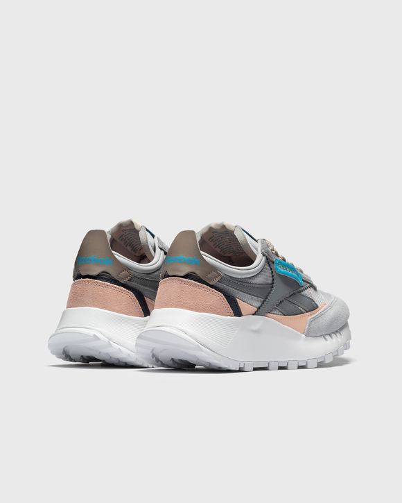 WMNS CLASSIC LEGACY