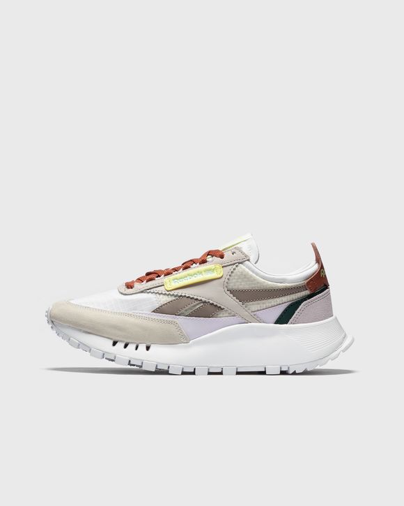 WMNS CLASSIC LEGACY