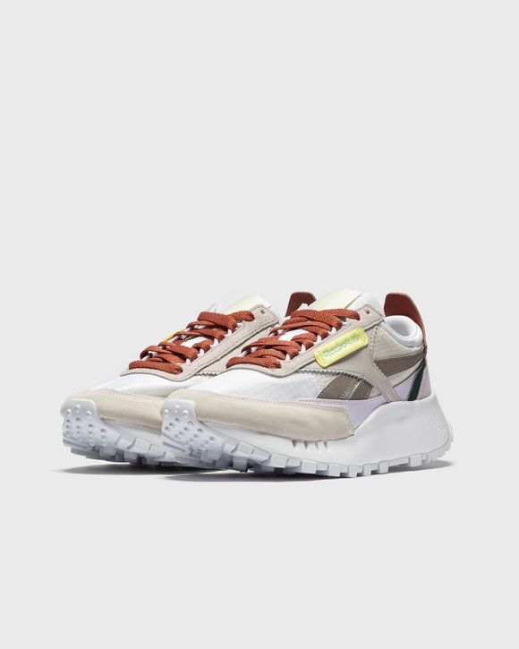 WMNS CLASSIC LEGACY
