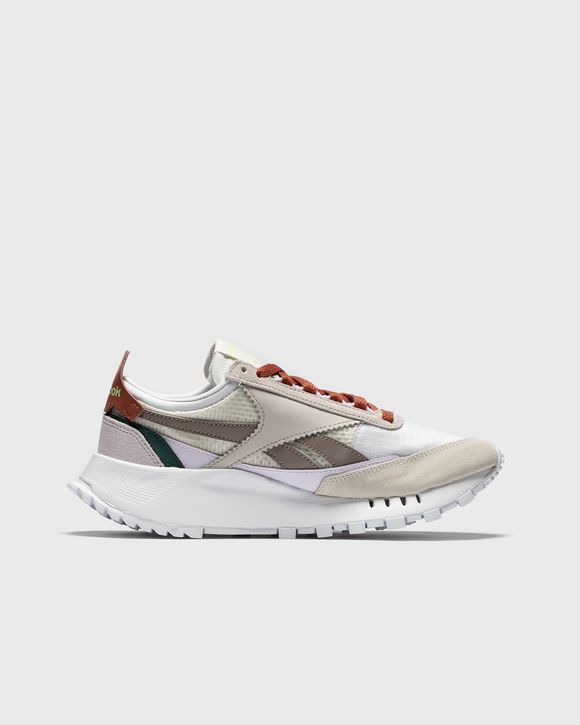 WMNS CLASSIC LEGACY