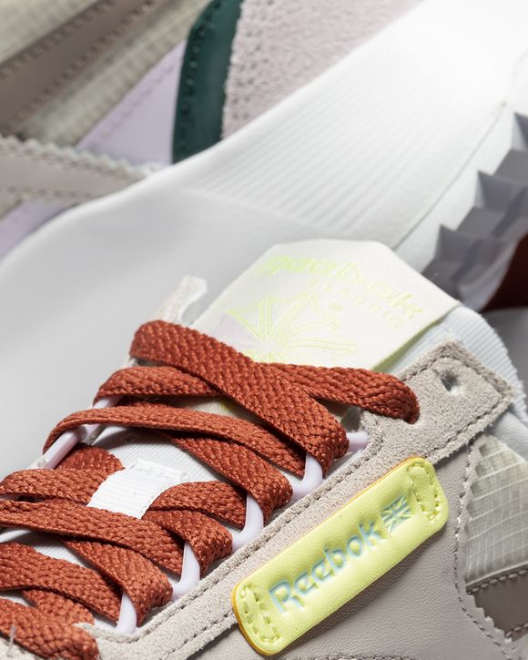 WMNS CLASSIC LEGACY