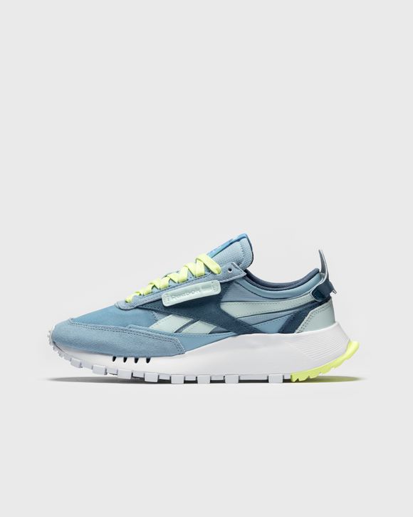 WMNS CLASSIC Legacy