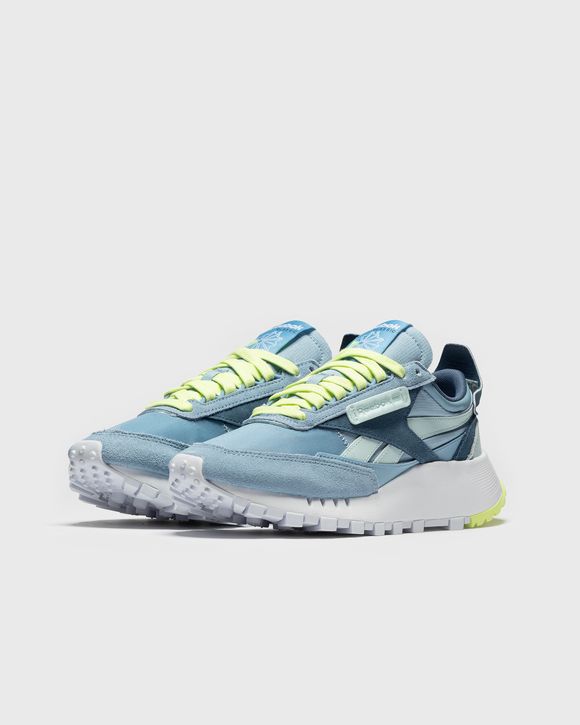 WMNS CLASSIC Legacy