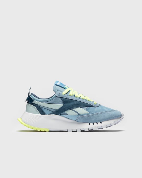 WMNS CLASSIC Legacy