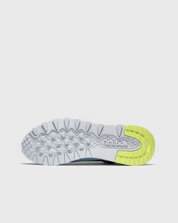 WMNS CLASSIC Legacy