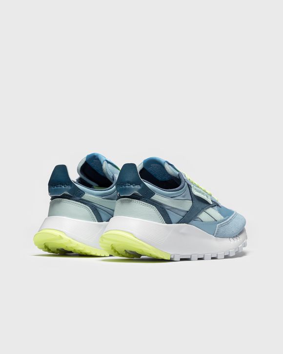 WMNS CLASSIC Legacy