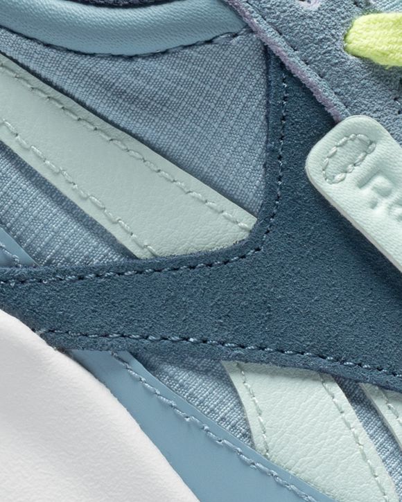 WMNS CLASSIC Legacy