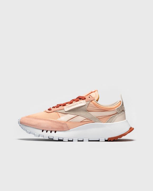 WMNS CLASSIC Legacy