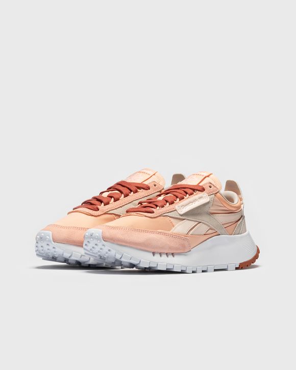 WMNS CLASSIC Legacy