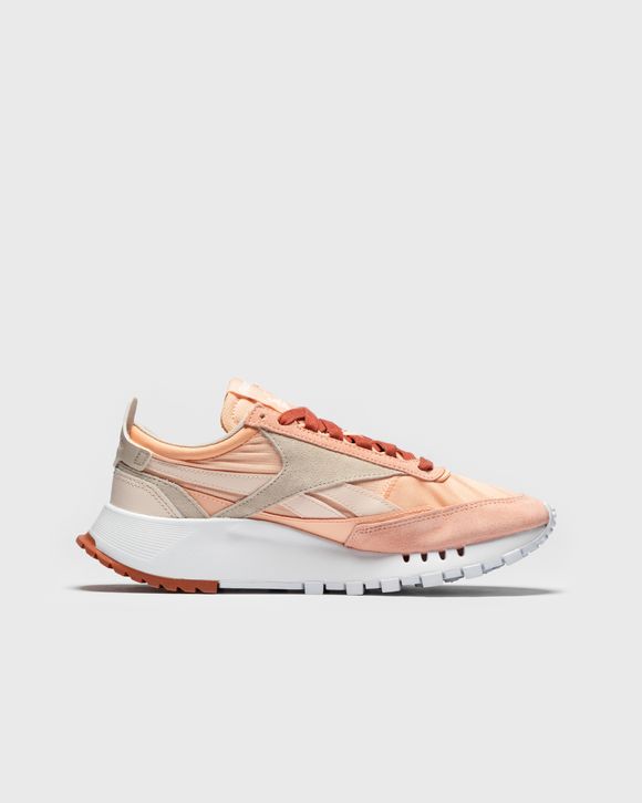 WMNS CLASSIC Legacy