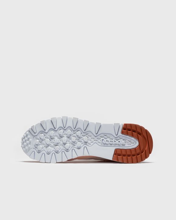 WMNS CLASSIC Legacy
