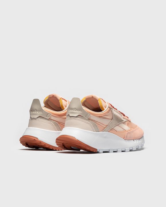 WMNS CLASSIC Legacy