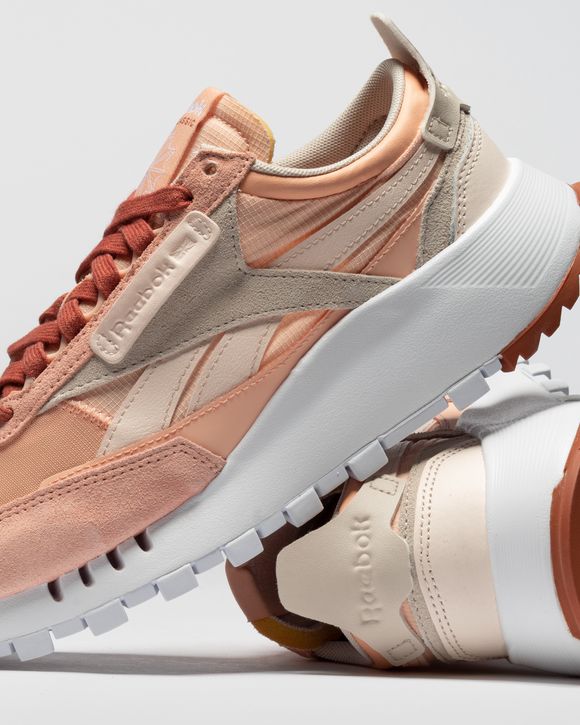 WMNS CLASSIC Legacy