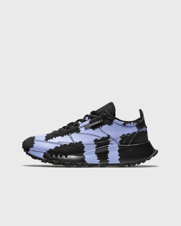 WMNS Classic Legacy x Collina Strada