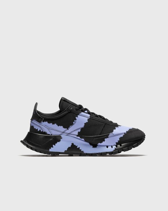 WMNS Classic Legacy x Collina Strada