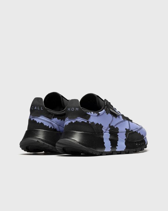 WMNS Classic Legacy x Collina Strada