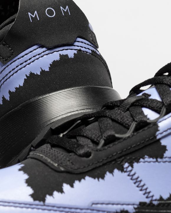 WMNS Classic Legacy x Collina Strada