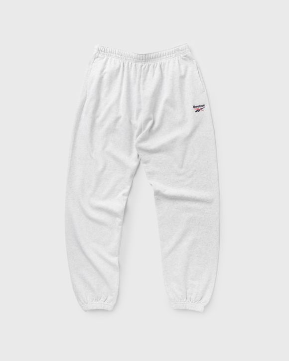 WMNS Classics French Terry Small Logo Pants