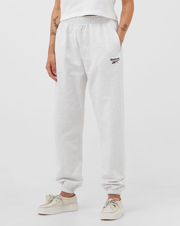 WMNS Classics French Terry Small Logo Pants