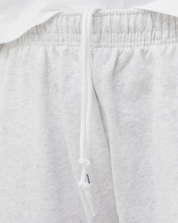 WMNS Classics French Terry Small Logo Pants