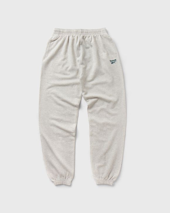 WMNS Classics French Terry Small Logo Pants