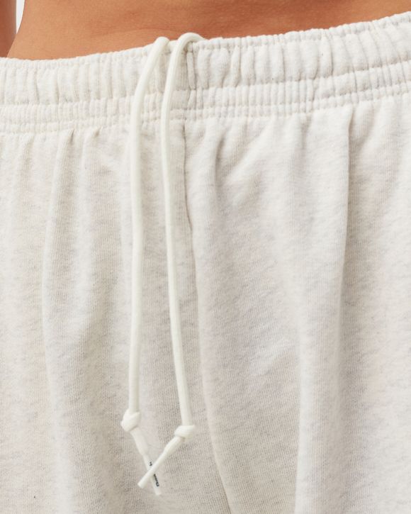 WMNS Classics French Terry Small Logo Pants