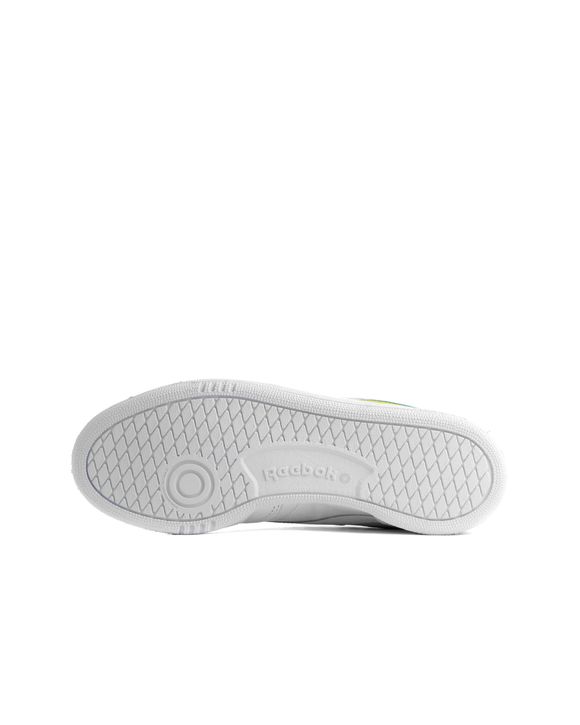 eg5984-03