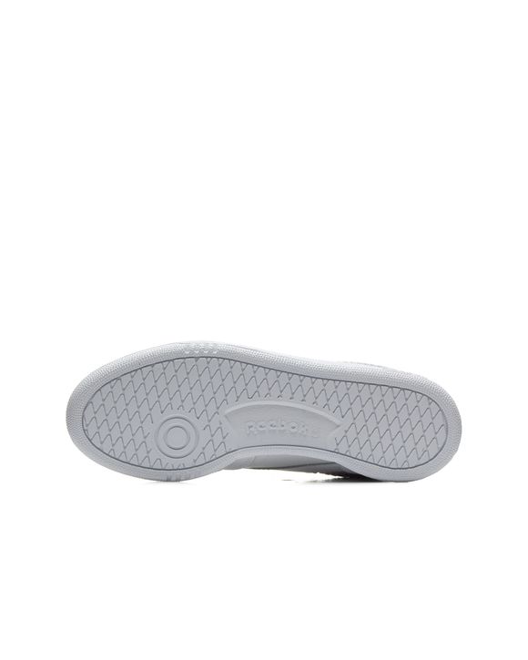 eg9272-03