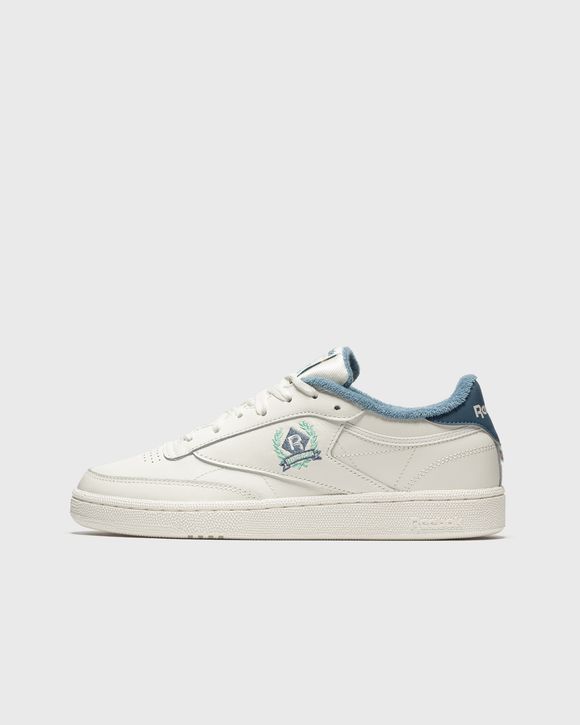 WMNS Club C 85
