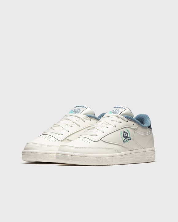 WMNS Club C 85