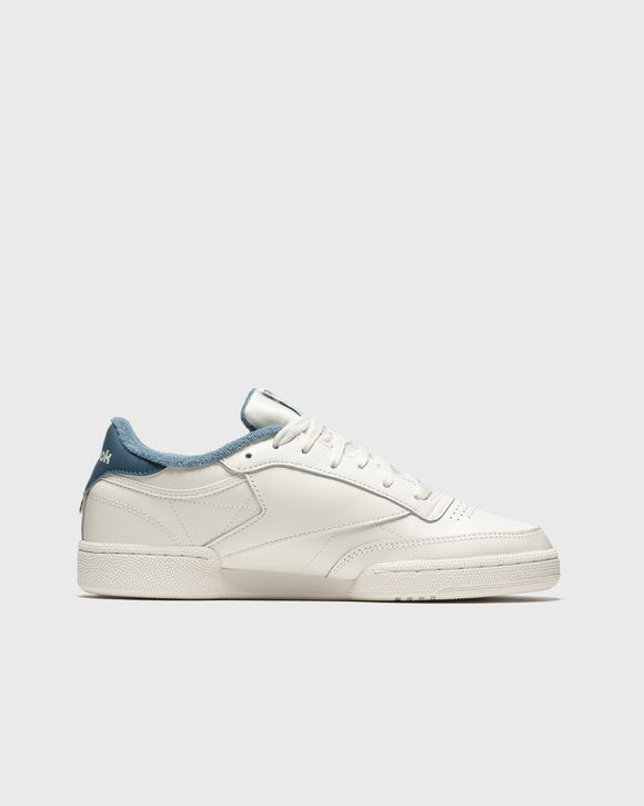 WMNS Club C 85