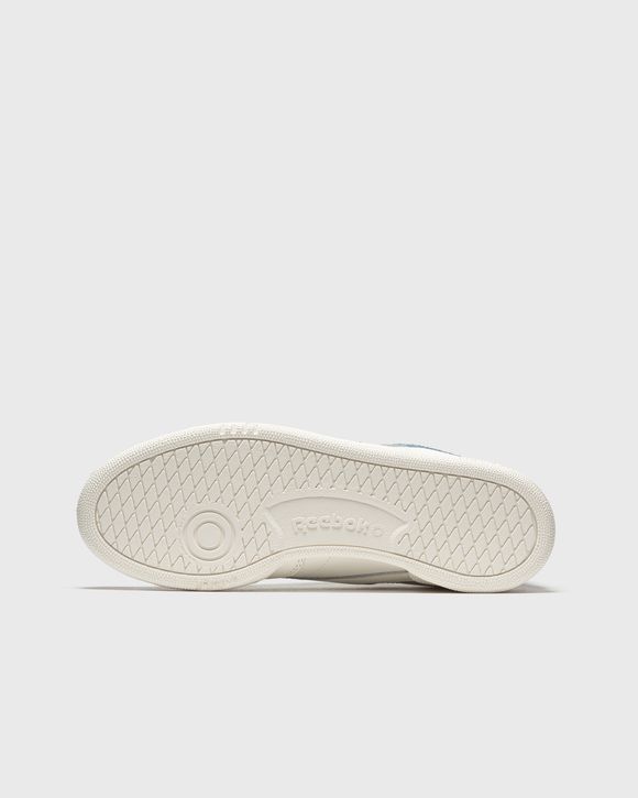 WMNS Club C 85