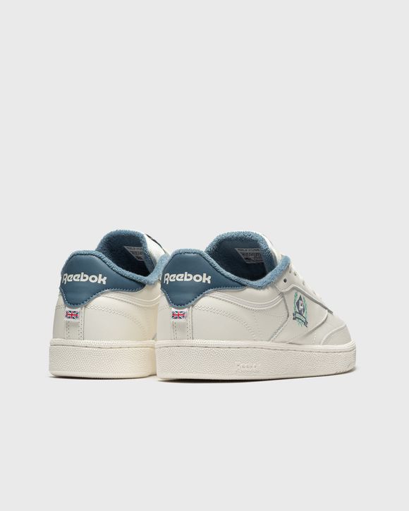 WMNS Club C 85