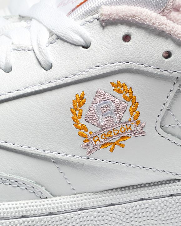 WMNS Club C 85