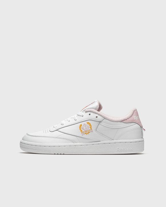 WMNS Club C 85