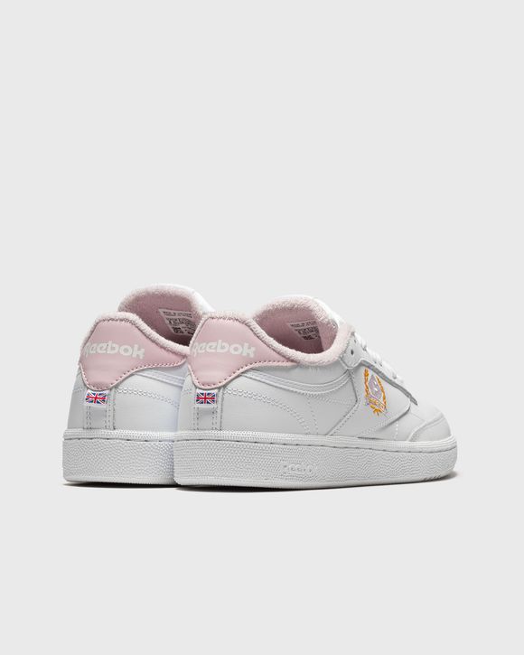WMNS Club C 85