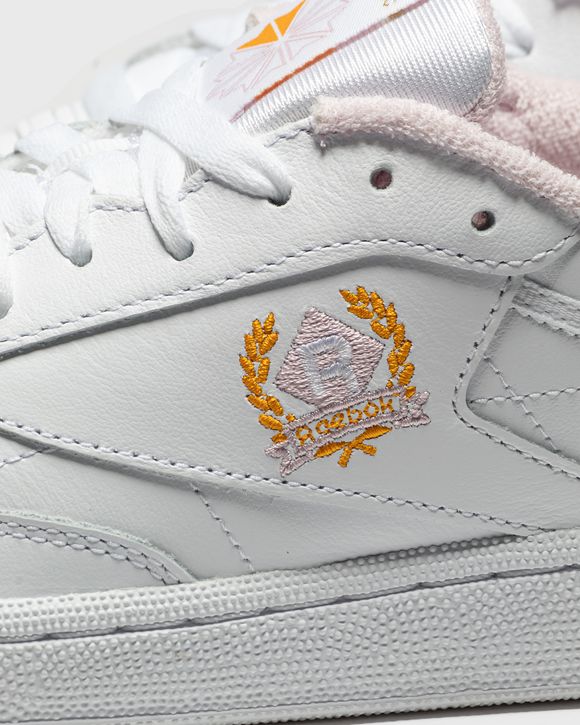 WMNS Club C 85