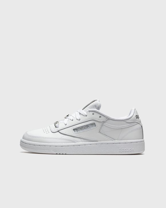 WMNS Club C 85