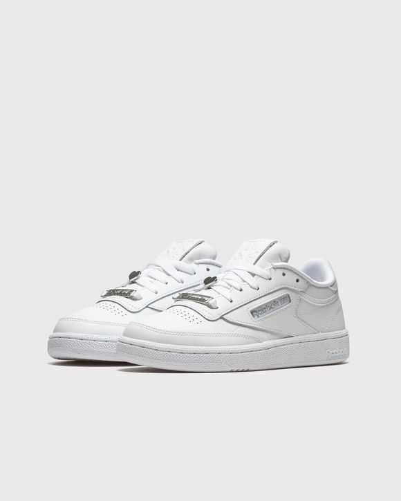 WMNS Club C 85