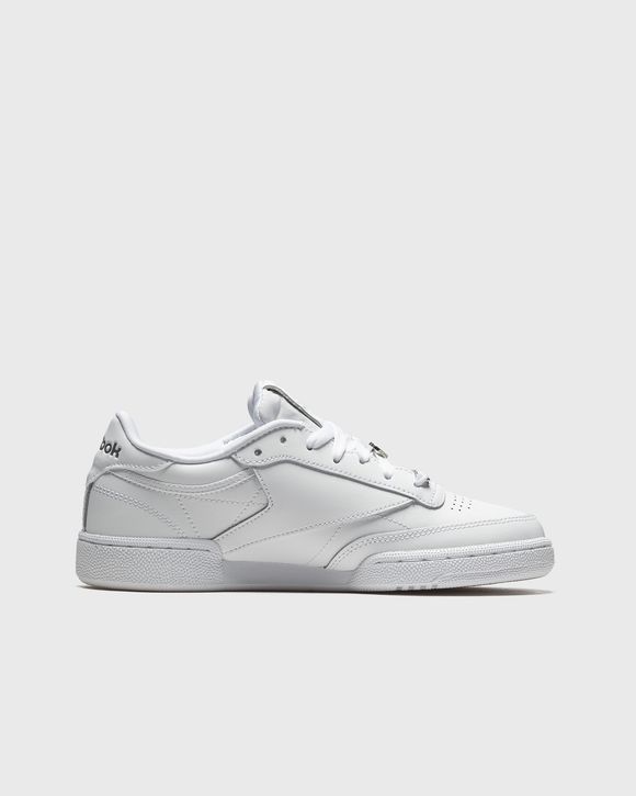 WMNS Club C 85